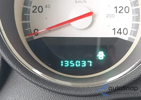 2008 Dodge Charger Sxt z USA, uszkodzony, nr VIN 2B3KA33G98H128651